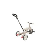 Dreirad Explorer Trike 4in1 ECO