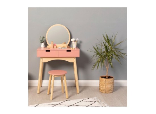 Schminktisch Calendula