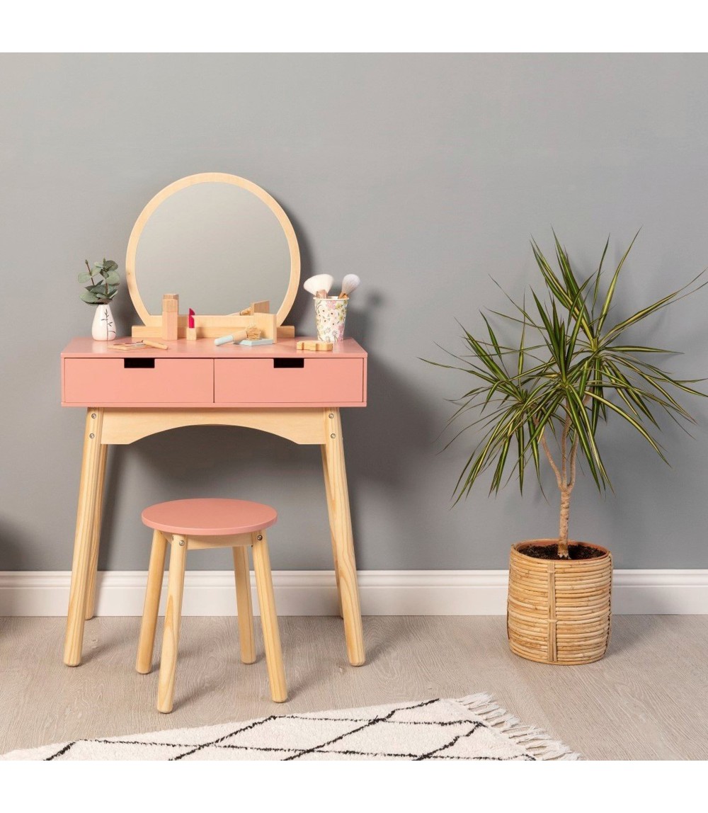 Schminktisch Calendula