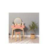 Schminktisch Calendula