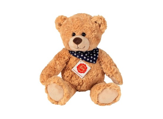 Kuscheltier Teddy 30 cm