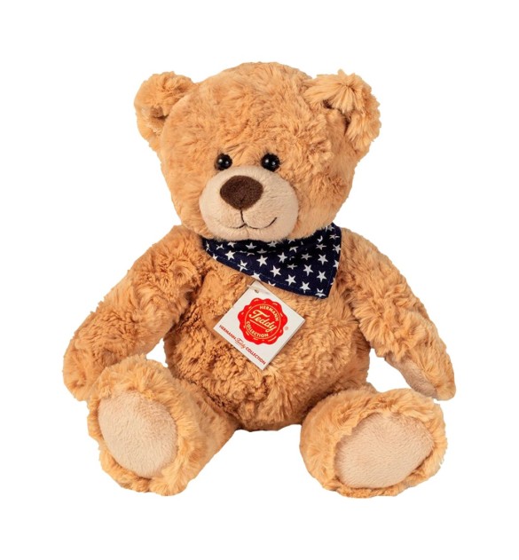 Kuscheltier Teddy 30 cm
