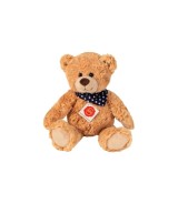 Kuscheltier Teddy 30 cm