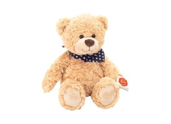 Kuscheltier Teddy 30 cm