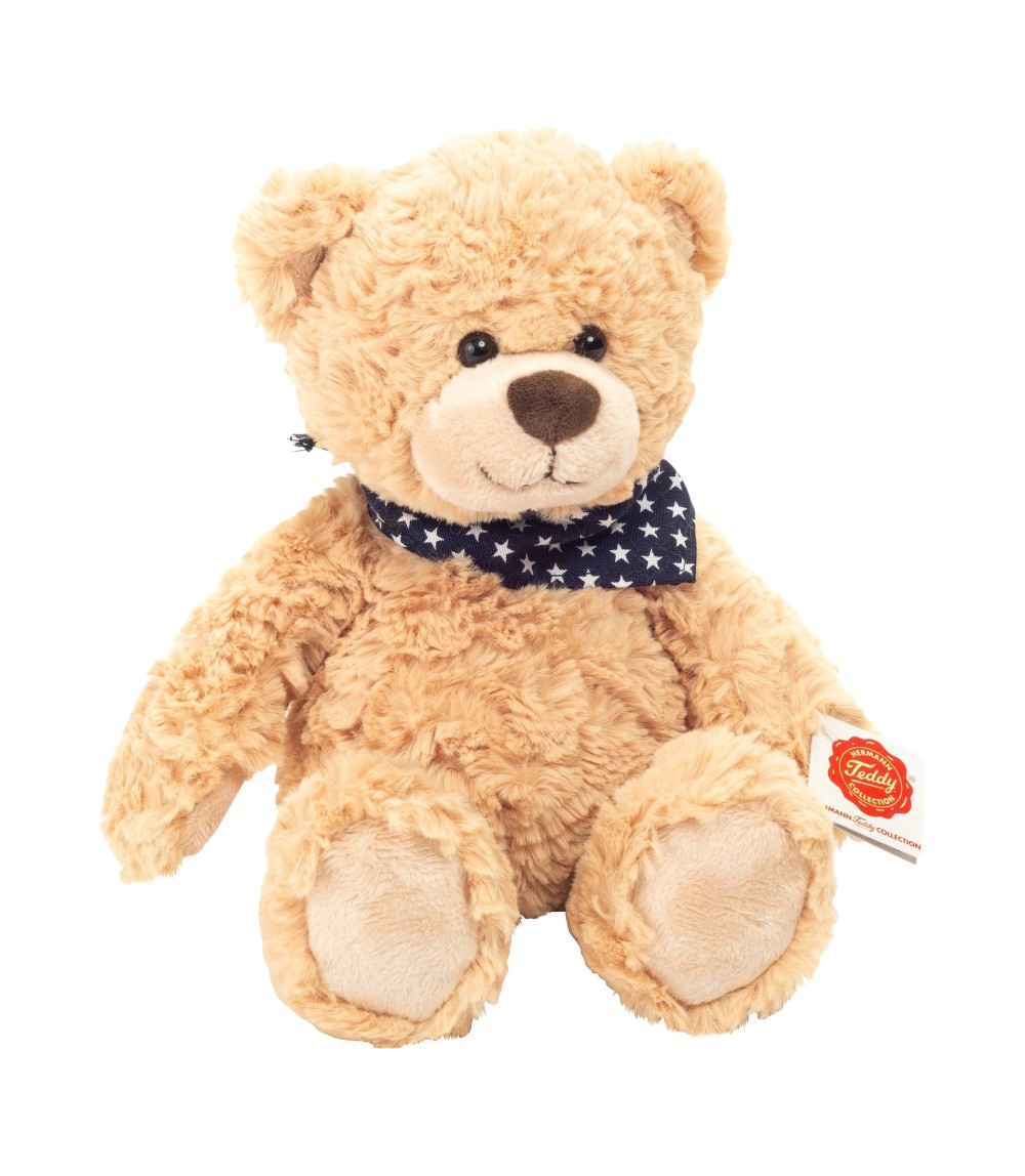 Kuscheltier Teddy 30 cm