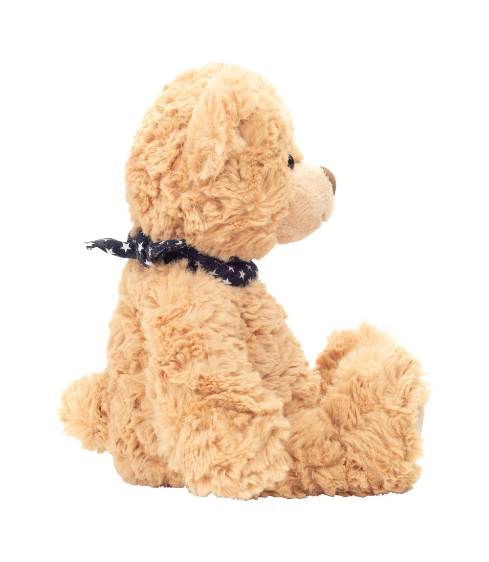 Kuscheltier Teddy 30 cm