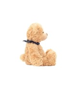 Kuscheltier Teddy 30 cm