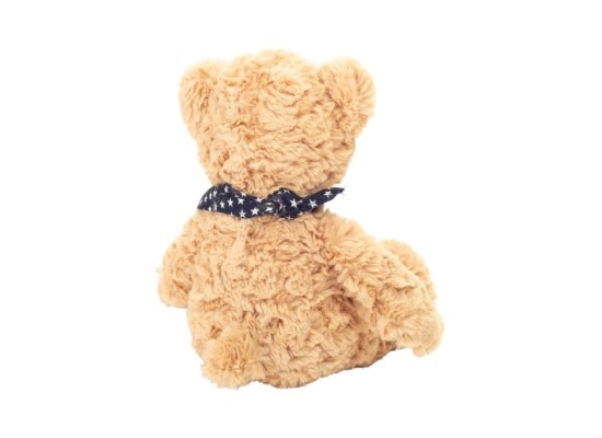 Kuscheltier Teddy 30 cm