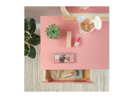 Schminktisch Calendula