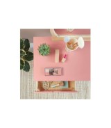 Schminktisch Calendula