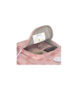 Kindertrolley Pattern Party