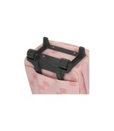 Kindertrolley Pattern Party