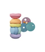 Grimms x Stapelstein Set