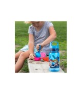 Trinkflasche, 500 ml