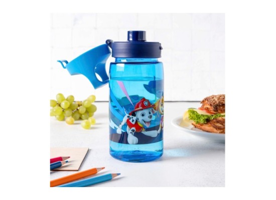 Trinkflasche, 500 ml