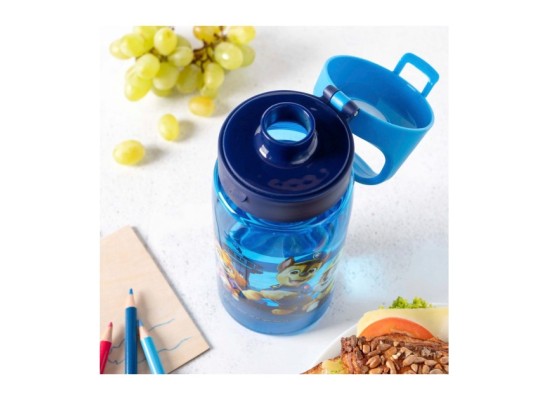 Trinkflasche, 500 ml