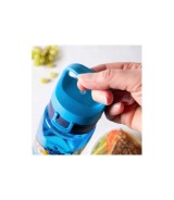 Trinkflasche, 500 ml