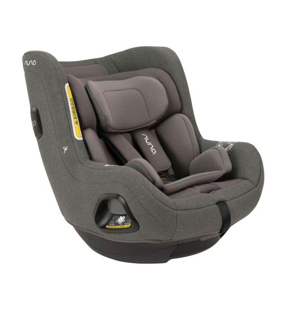 Kindersitz TODL next