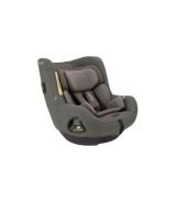 Kindersitz TODL next