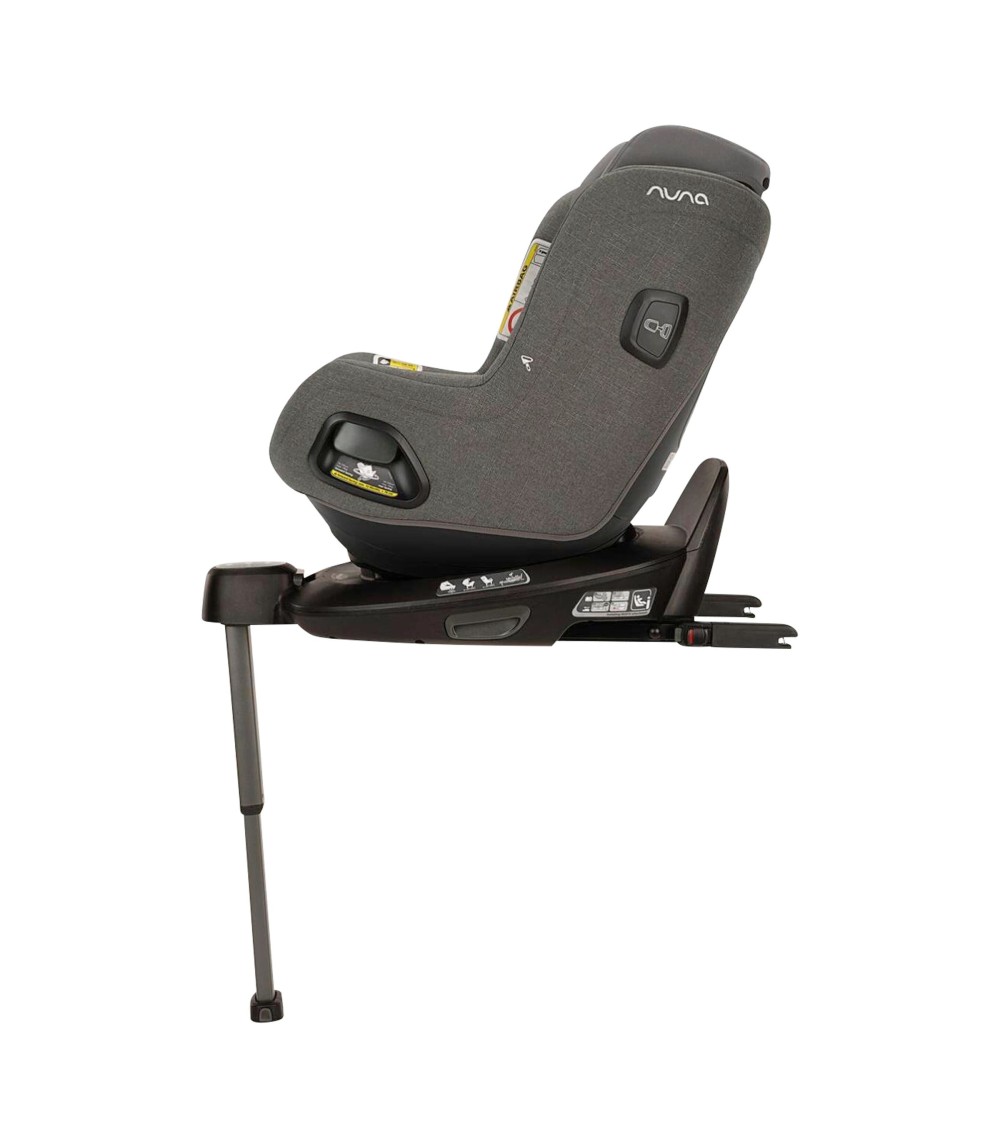 Kindersitz TODL next