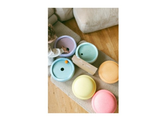 Grimms x Stapelstein Set