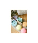 Grimms x Stapelstein Set