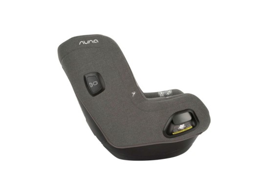 Kindersitz TODL next