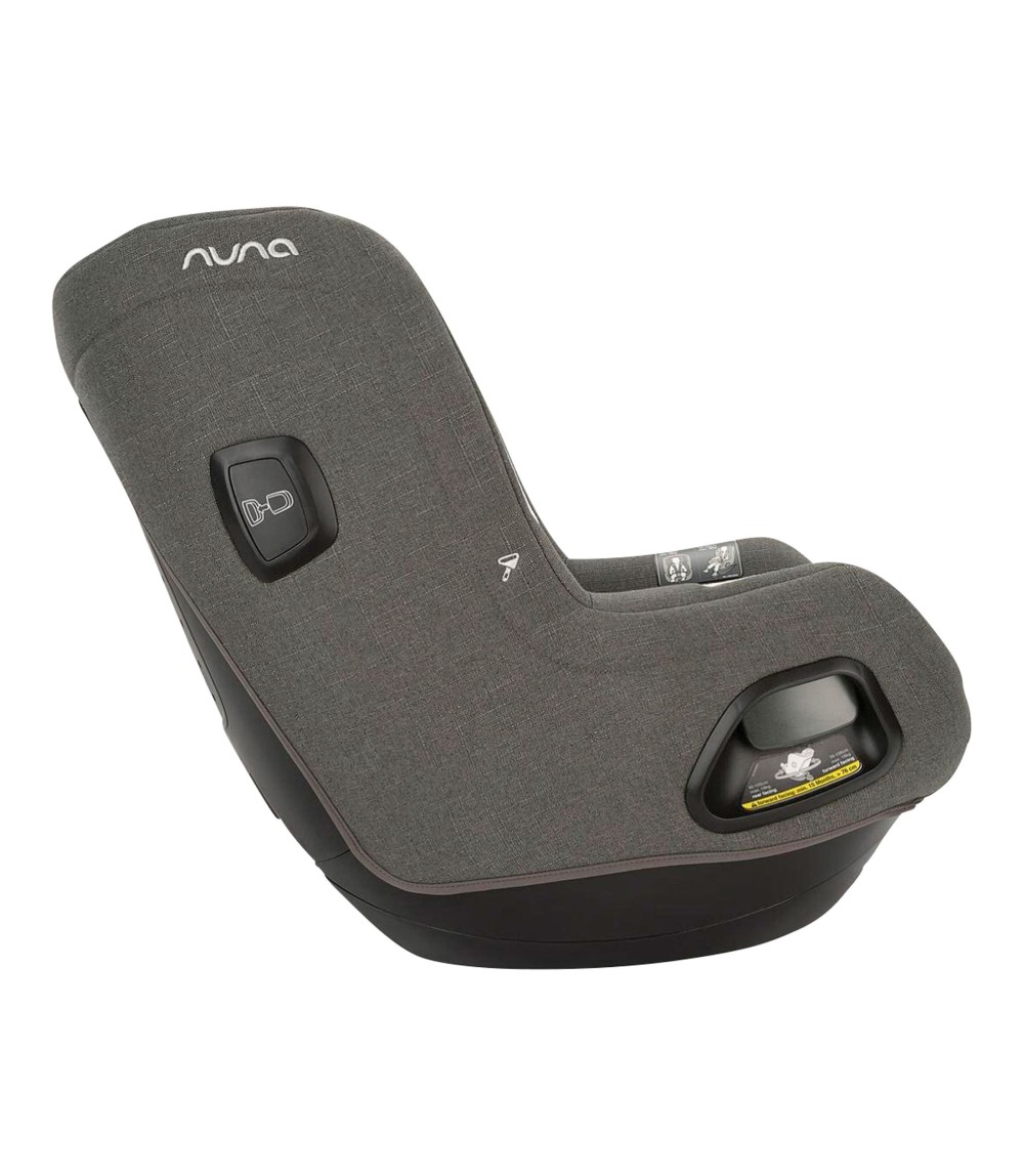 Kindersitz TODL next