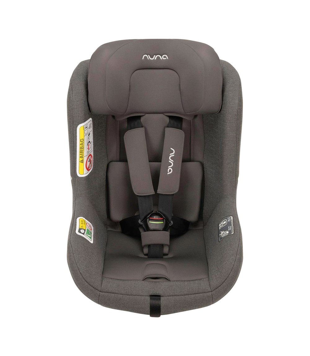 Kindersitz TODL next