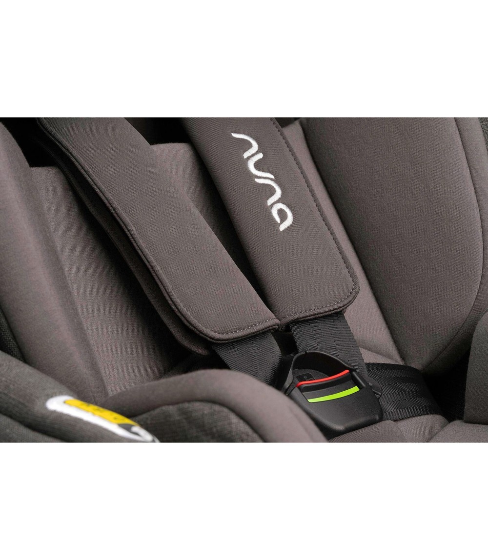 Kindersitz TODL next