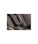 Kindersitz TODL next