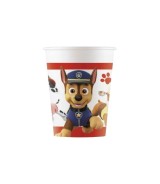 Partyset Paw Patrol 45 tlg.
