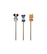 Partyset Paw Patrol 45 tlg.