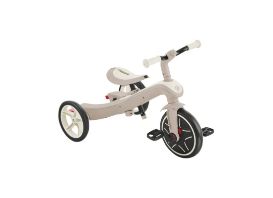 Dreirad Explorer Trike 4in1 ECO