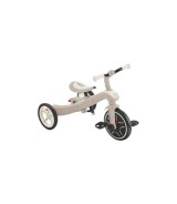 Dreirad Explorer Trike 4in1 ECO
