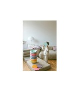 Grimms x Stapelstein Set