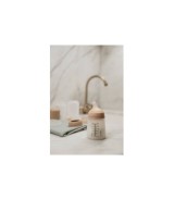 Babyflasche Zero.Zero, Anti-Kolik, 180 ml, ab 0M