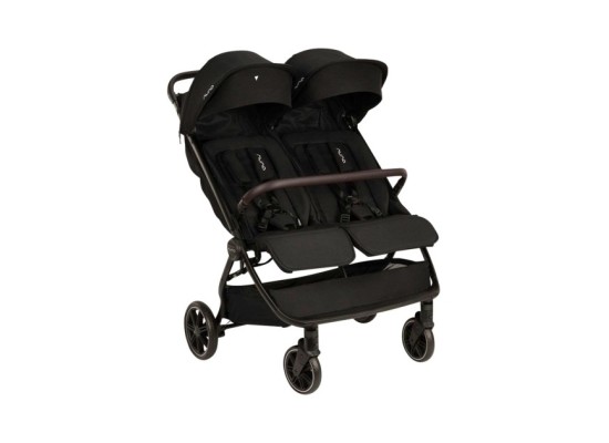 Buggy TRVL dubl