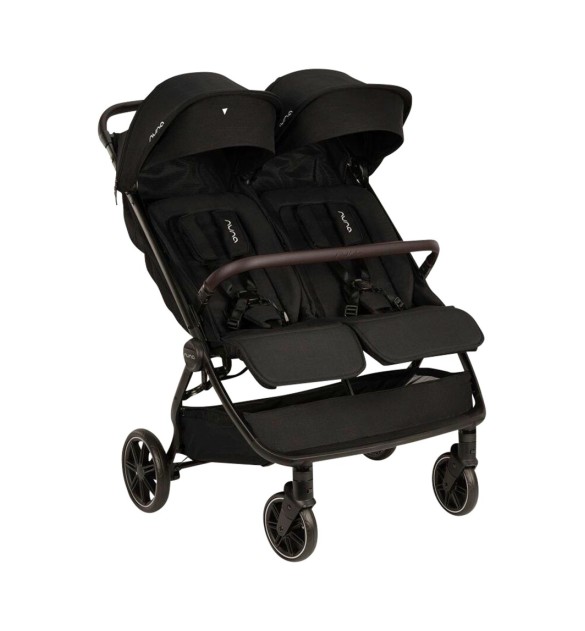 Buggy TRVL dubl