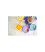 Grimms x Stapelstein Set