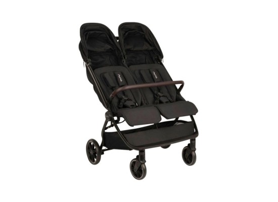 Buggy TRVL dubl