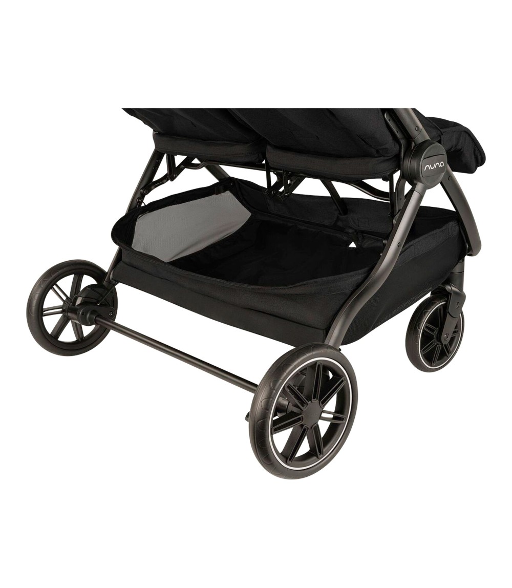 Buggy TRVL dubl