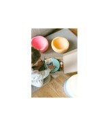 Grimms x Stapelstein Set