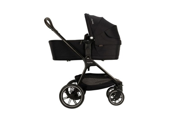 Kombikinderwagen TRIV lx