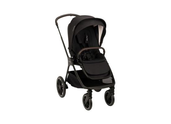 Kombikinderwagen TRIV lx