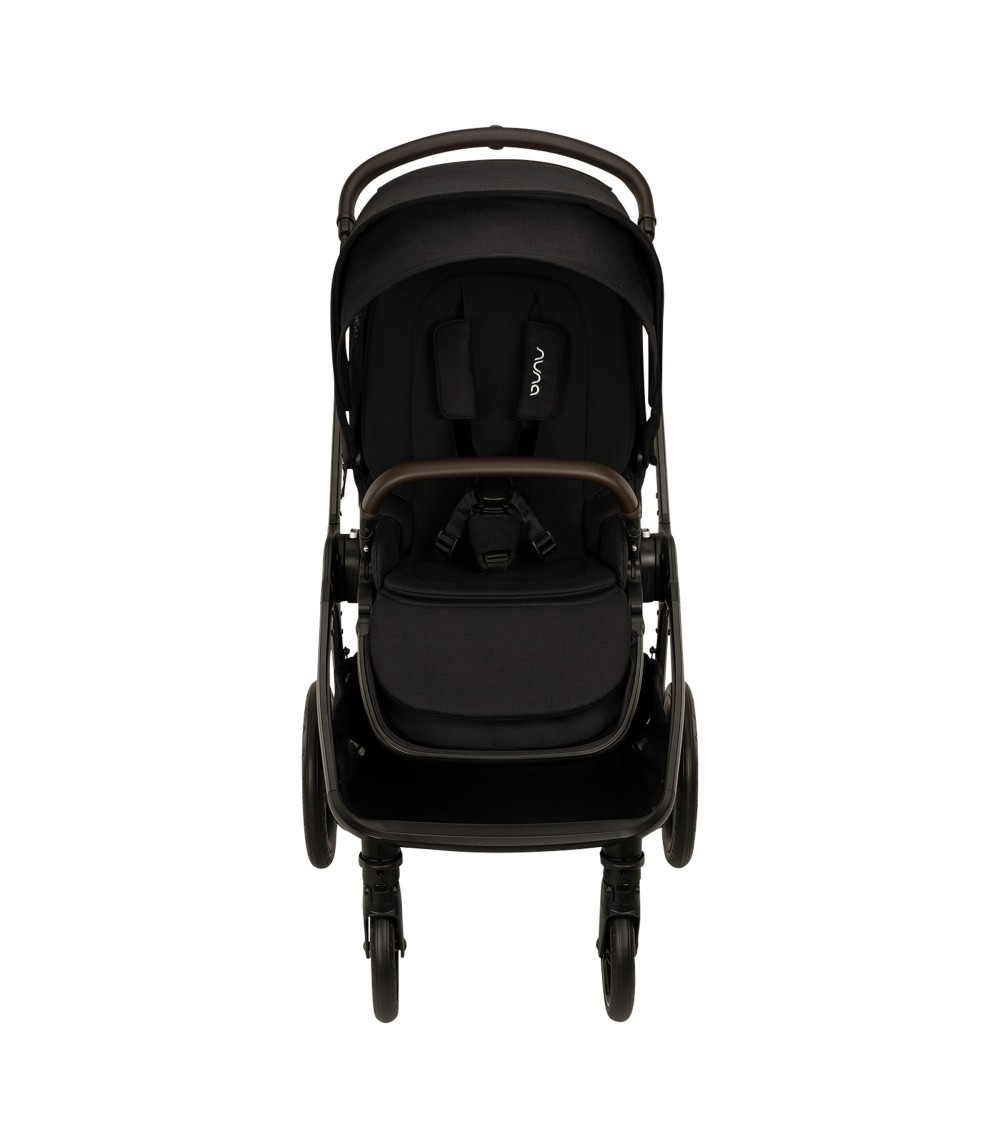 Kombikinderwagen TRIV lx