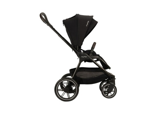 Kombikinderwagen TRIV lx