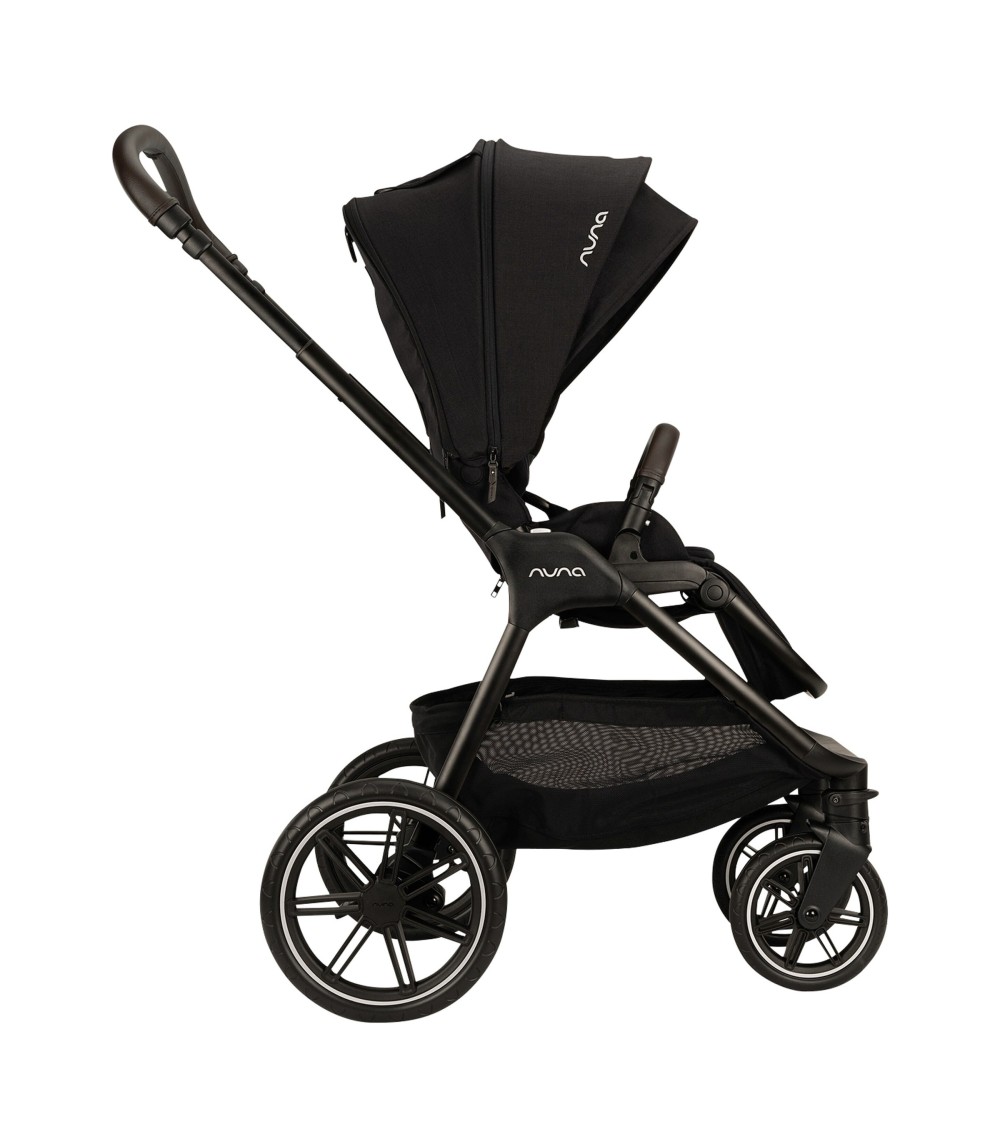 Kombikinderwagen TRIV lx