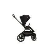 Kombikinderwagen TRIV lx
