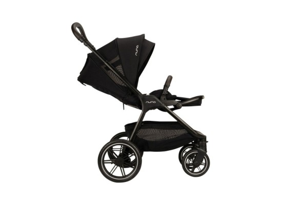 Kombikinderwagen TRIV lx